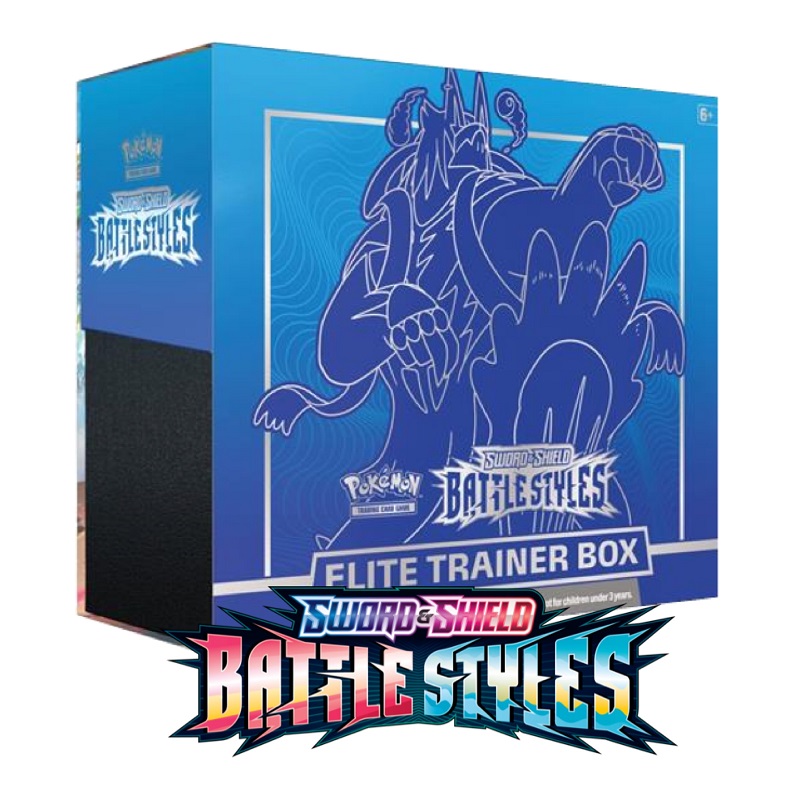 battle-styles-elite-trainer-blue-monsterkorting