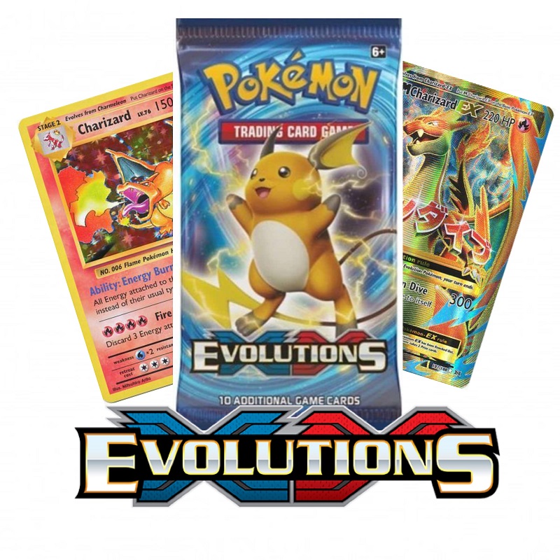 Mega raichu V tcg lightening pokemon deals bundle