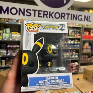 Funko Pop Umbreon 948