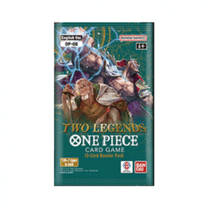 One-Piece-Two-Legends-Booster-Pack-OP08-ENG