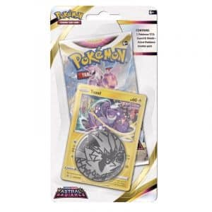 pokemon astral radiance checklane blister toxel