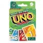 UNO Nothin' But Paper!